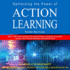 Optimizing the Power of Action Learning: Real-Time Strategies for Developing Leaders, Building Teams and Transforming Organizations