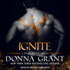 Ignite (Dark Kings)