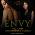 Envy (the Seven Deadly Sins Series)