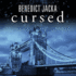 Cursed (the Alex Verus Series)