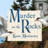 Murder on the Rocks (the Gray Whale Inn Mysteries)