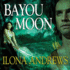 Bayou Moon (the Edge Series)