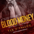 Blood Money (the Nypd Blue & Gold Series)
