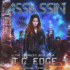Assassin (the Enhanced Series)
