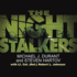 The Night Stalkers: Top Secret Missions of the U.S. Army's Special Operations Aviation Regiment