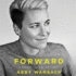 Forward Lib/E: A Memoir