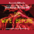 Thewifebefore Format: Paperback