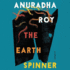 The Earthspinner