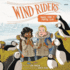 Wind Riders #4: Whale Song of Puffin Cliff