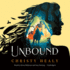 Unbound