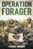 Operation Forager Ww2 Pacific Military History