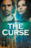 The Curse