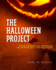 The Halloween Project: Stories for the Season