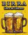 Birra Libro da Colorare: Divertente Libro da Colorare per chi Beve Birra - Un grande Regalo