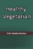 Healthy Vegetarian