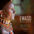 Ewasovillage Format: Tradepaperback