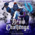 The Drow Challenge (Goth Drow Unleashed)