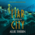 Liar City