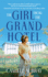 The Girl From the Grand Hotel