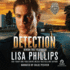 Detection (Benson First Responders)