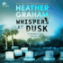 Whispers at Dusk: a Romantic Mystery