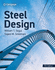 Steel Design,