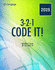 3 2 1 Code It 2025 Edition,