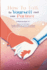How to Talk to Yourself and Your Partner II Manuscript in I