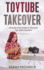 Toytube Takeover