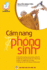 C&#7849;m nang phng sinh