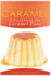 For the Love of Caramel