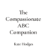 The Compassionate ABC Companion