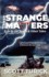 These Strange Matters: Eyes in the Storm & Other Tales