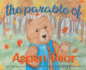 The Parable of Aspen Bear