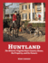 Huntland Format: Hc-Hardcover