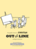 Out of Line: The Graphic Humor of D. Watson: The