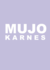 Mujo