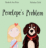 Penelope's Problem