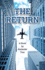 The Return