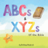 ABCs and XYZs of the Bible