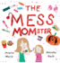 The Mess MOMster