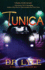 Tunica