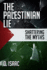 The Palestinian Lie: Shattering the Myths