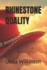 Rhinestone Quality