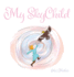 My SkyChild