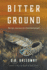 Bitter Ground