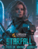 Starfall: The Tales Of Harmony Blackburn