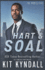 Hart & Soal