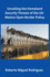 Unveiling the Homeland Security Threats of the U.S.-Mexico Open Border Policy