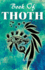 Book of THOTH